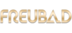 Freubad Logo